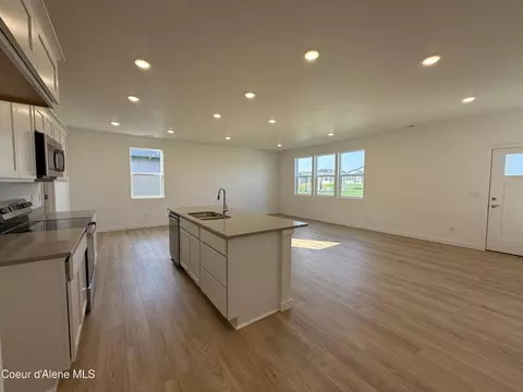 5207 E Rigel Ln, Post Falls, ID 83854 photo 13
