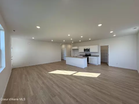 5207 E Rigel Ln, Post Falls, ID 83854 photo 7