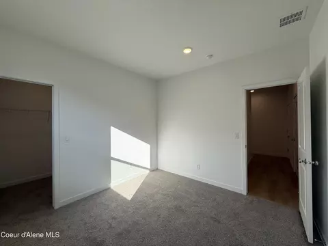 5207 E Rigel Ln, Post Falls, ID 83854 photo 28