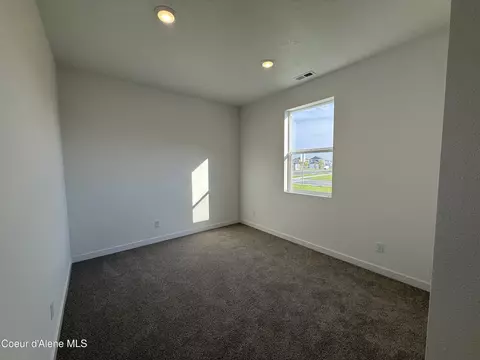 5207 E Rigel Ln, Post Falls, ID 83854 photo 24
