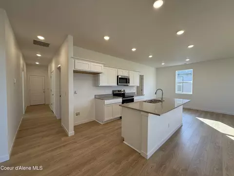 5207 E Rigel Ln, Post Falls, ID 83854 photo 12