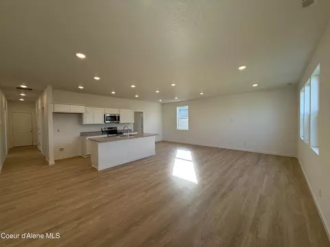 5207 E Rigel Ln, Post Falls, ID 83854 photo 6