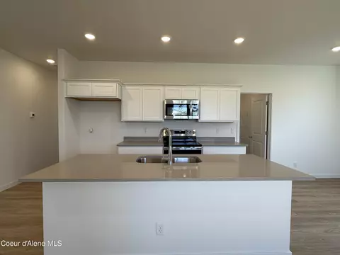 5207 E Rigel Ln, Post Falls, ID 83854 photo 11