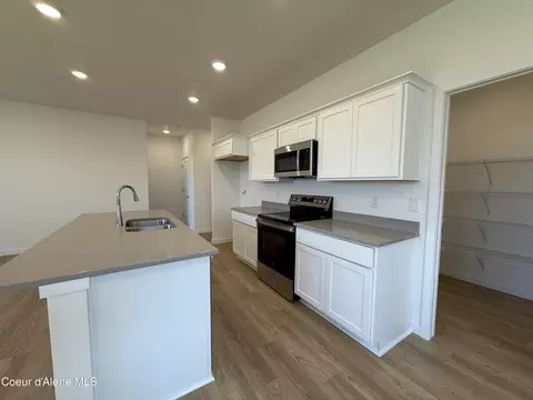 5207 E Rigel Ln, Post Falls, ID 83854 photo 10