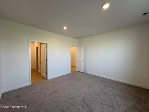 5207 E Rigel Ln, Post Falls, ID 83854 photo 16