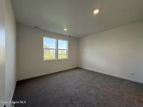 5207 E Rigel Ln, Post Falls, ID 83854 photo 14
