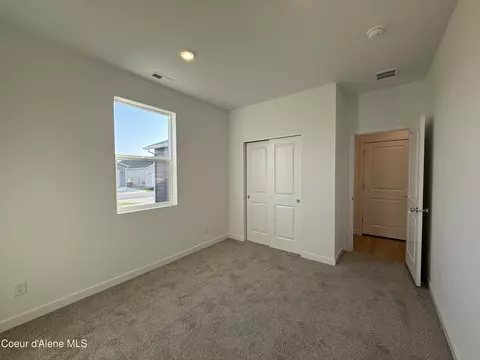 5207 E Rigel Ln, Post Falls, ID 83854 photo 25