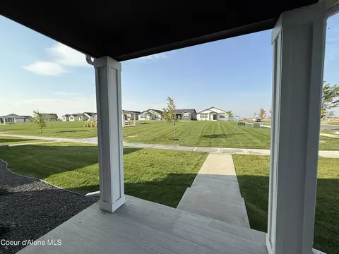5207 E Rigel Ln, Post Falls, ID 83854 photo 5