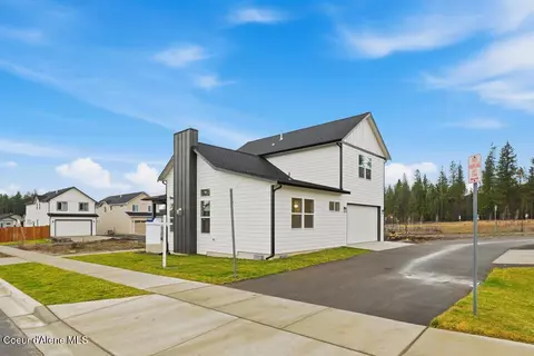 Other - 469 E Penstemon Rd, Hayden, ID 83835 photo 5 of 6