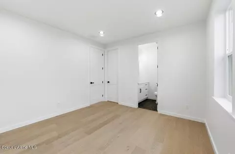 Bedroom - 469 E Penstemon Rd, Hayden, ID 83835 photo 1 of 2