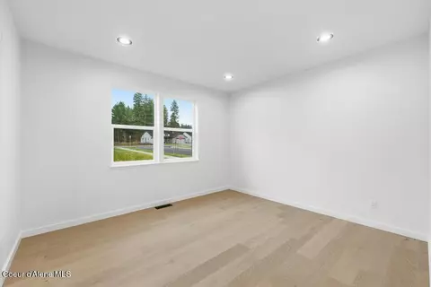 Other - 469 E Penstemon Rd, Hayden, ID 83835 photo 1 of 6