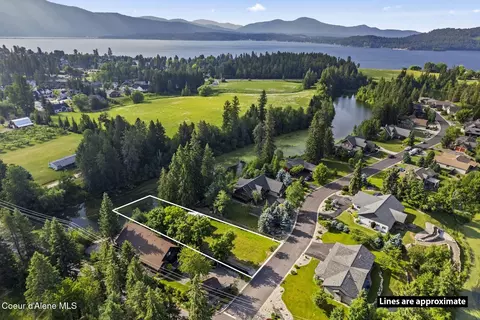 17 Canoe Cv, Dover, ID 83825 photo 6