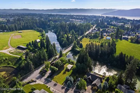 17 Canoe Cv, Dover, ID 83825 photo 9