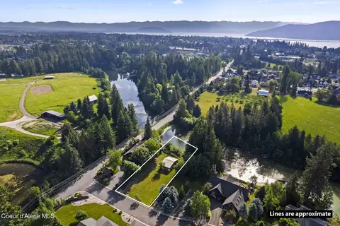 17 Canoe Cv, Dover, ID 83825 photo 5