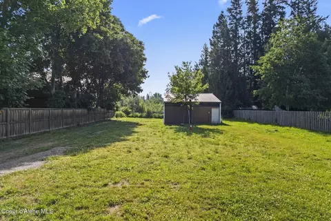 17 Canoe Cv, Dover, ID 83825 photo 4