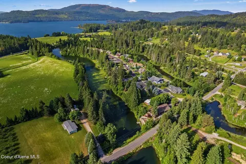 17 Canoe Cv, Dover, ID 83825 photo 8