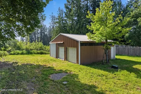 17 Canoe Cv, Dover, ID 83825 photo 3