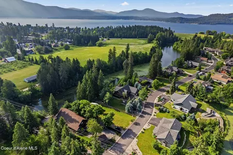 17 Canoe Cv, Dover, ID 83825 photo 10