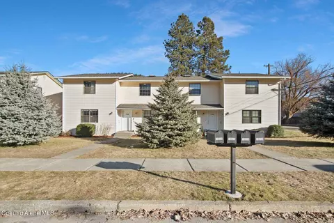 19001904 N 13th St, Coeur D'alene, ID 83814