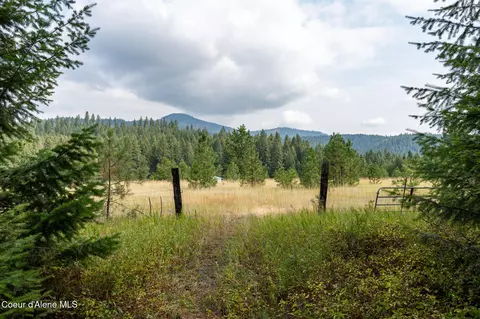 Nka N Crystal Springs Ln, Rathdrum, ID 83858