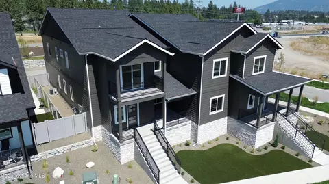 2511 W Top Saw Ln, Coeur D'alene, ID 83814