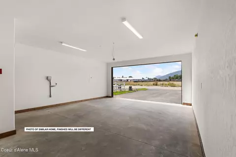 Other - 191 Backtrack Rd, Sandpoint, ID 83864 photo 4 of 4