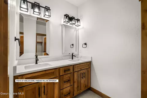 Bath - 191 Backtrack Rd, Sandpoint, ID 83864 photo 1 of 4