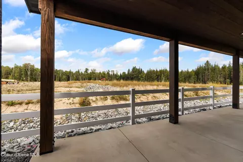 Exterior - 191 Backtrack Rd, Sandpoint, ID 83864 photo 5 of 8