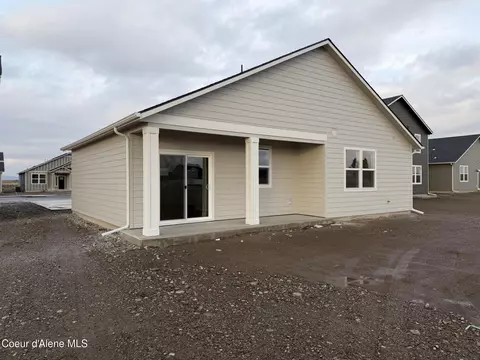 4548 E Culpeo Ave, Post Falls, ID 83854 photo 2