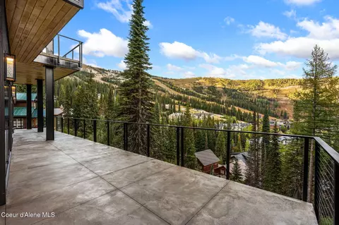 Other - 37 Crystal Ct, Sandpoint, ID 83864 photo 12 of 22