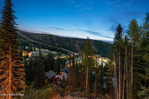 View/Area - 37 Crystal Ct, Sandpoint, ID 83864 photo 1 of 6