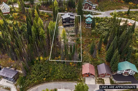 Other - 37 Crystal Ct, Sandpoint, ID 83864 photo 18 of 22