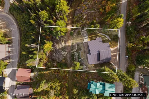 Other - 37 Crystal Ct, Sandpoint, ID 83864 photo 19 of 22