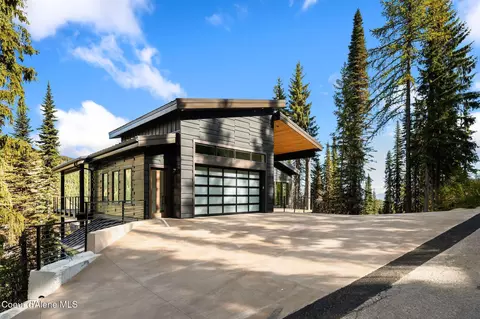 Other - 37 Crystal Ct, Sandpoint, ID 83864 photo 22 of 22