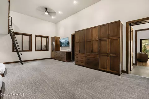 Other - 37 Crystal Ct, Sandpoint, ID 83864 photo 15 of 22