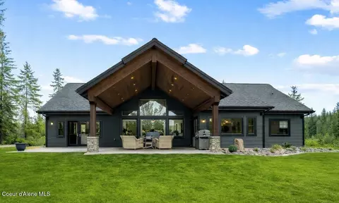 Other - L6b10 N Walden Loop, Rathdrum, ID 83858 photo 1 of 1