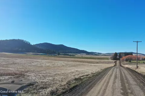 Nka Merideth Rd, Plummer, ID 83851 photo 8