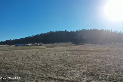 Nka Merideth Rd, Plummer, ID 83851 photo 9
