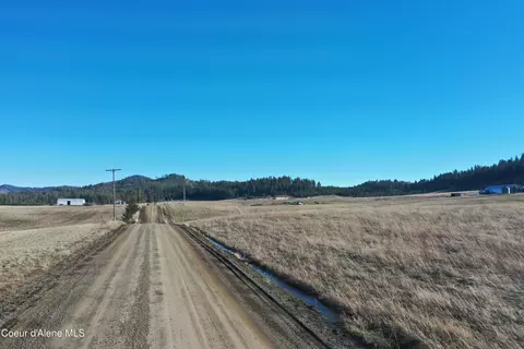 Nka Merideth Rd, Plummer, ID 83851 photo 7