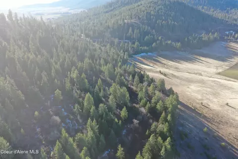 Nka Merideth Rd, Plummer, ID 83851 photo 3