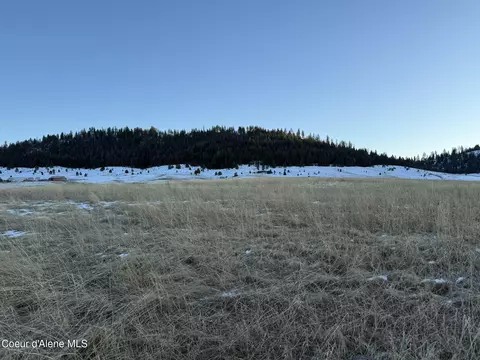 Nka Merideth Rd, Plummer, ID 83851 photo 11