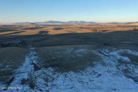 Nka Merideth Rd, Plummer, ID 83851 photo 10