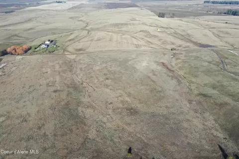 Nka Merideth Rd, Plummer, ID 83851 photo 2