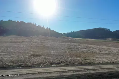 Nka Merideth Rd, Plummer, ID 83851 photo 4