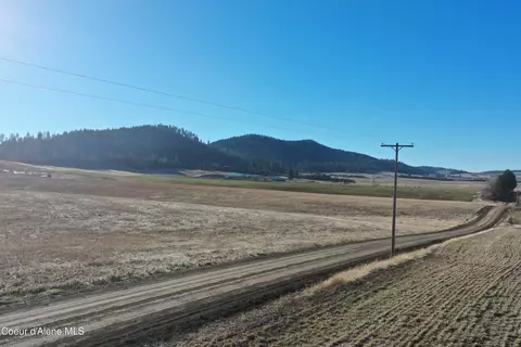 Nka Merideth Rd, Plummer, ID 83851 photo 5
