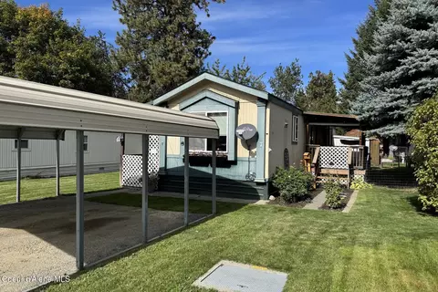 469010 Hwy 95 #7, Sagle, ID 83860