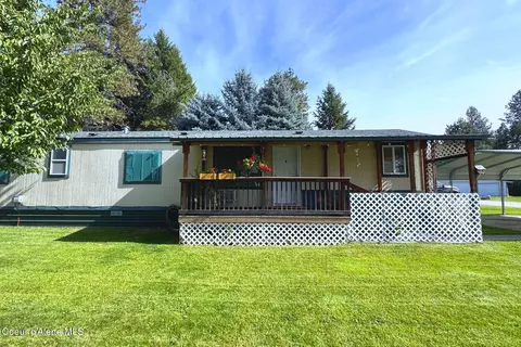 469010 Hwy 95 #7, Sagle, ID 83860