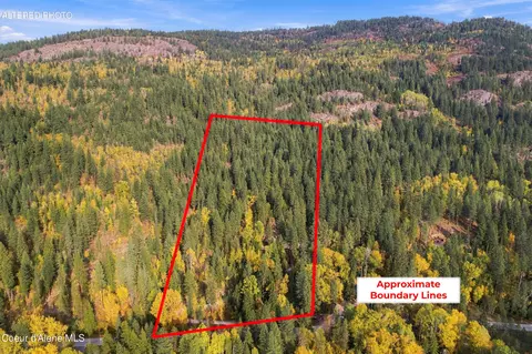 Other - 4291 Upper Pack River Rd, Sandpoint, ID 83864 photo 13 of 17