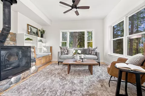 Other - 4291 Upper Pack River Rd, Sandpoint, ID 83864 photo 1 of 17