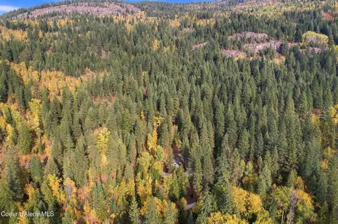 Other - 4291 Upper Pack River Rd, Sandpoint, ID 83864 photo 15 of 17